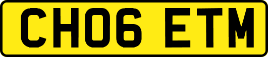 CH06ETM
