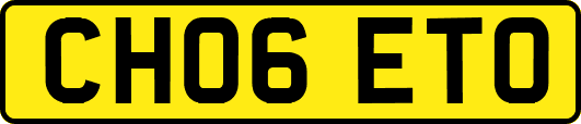 CH06ETO
