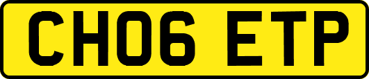 CH06ETP
