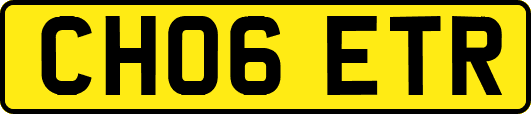 CH06ETR