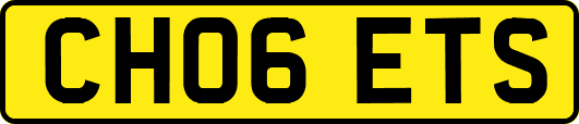 CH06ETS