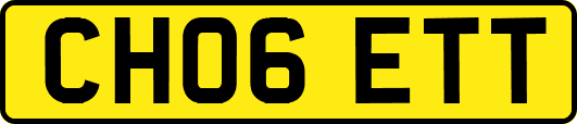 CH06ETT