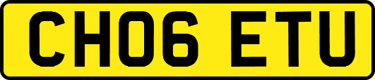 CH06ETU