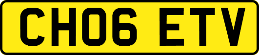 CH06ETV