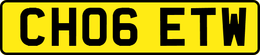 CH06ETW