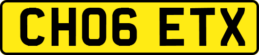 CH06ETX