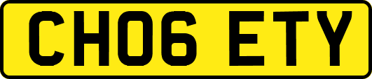 CH06ETY
