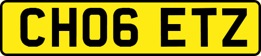 CH06ETZ