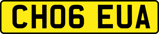 CH06EUA