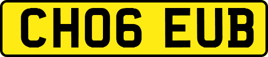 CH06EUB