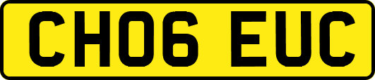 CH06EUC