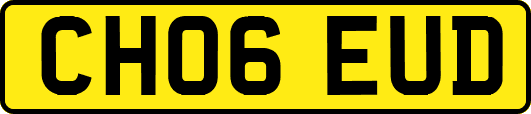 CH06EUD