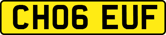 CH06EUF