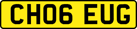 CH06EUG