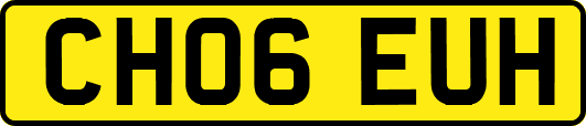 CH06EUH