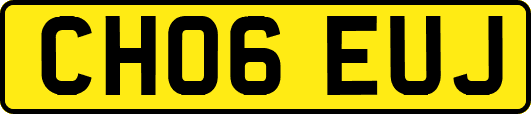 CH06EUJ