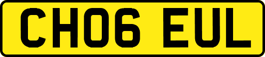 CH06EUL