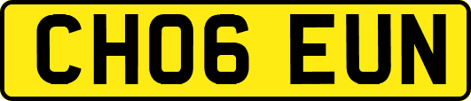 CH06EUN