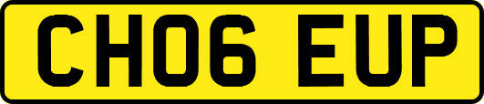 CH06EUP