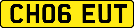 CH06EUT