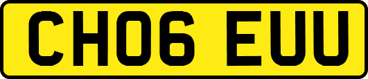 CH06EUU