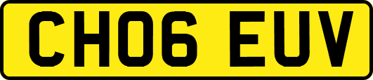 CH06EUV