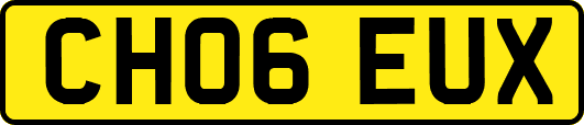 CH06EUX