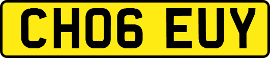 CH06EUY