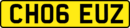 CH06EUZ