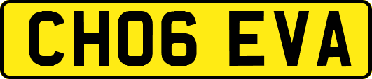 CH06EVA