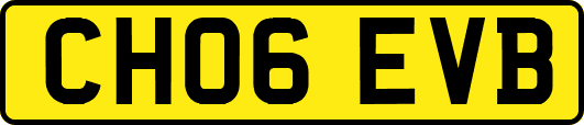 CH06EVB