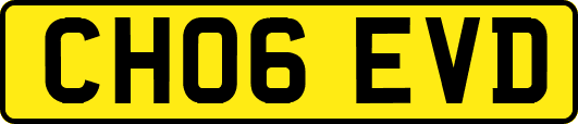 CH06EVD