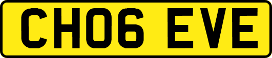 CH06EVE