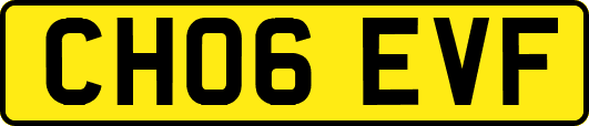 CH06EVF