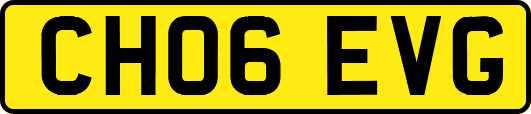 CH06EVG