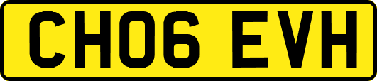 CH06EVH