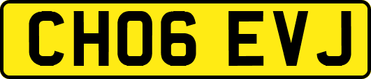 CH06EVJ