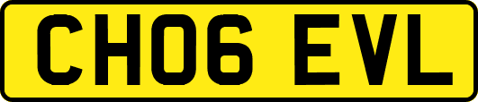 CH06EVL
