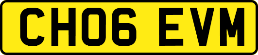 CH06EVM