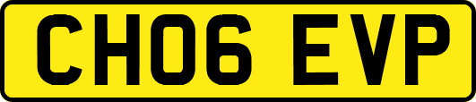 CH06EVP