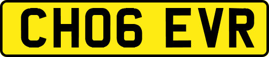 CH06EVR