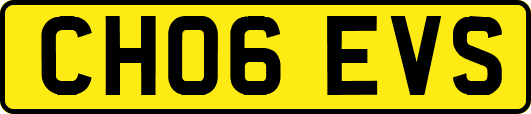 CH06EVS
