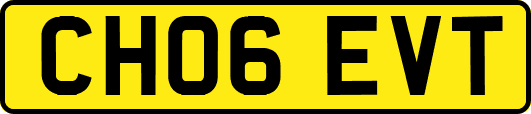 CH06EVT
