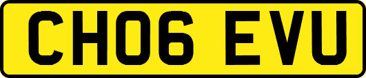 CH06EVU