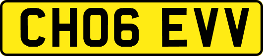 CH06EVV