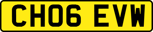 CH06EVW