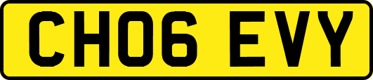 CH06EVY