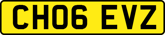 CH06EVZ