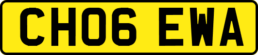 CH06EWA
