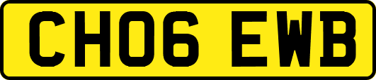 CH06EWB
